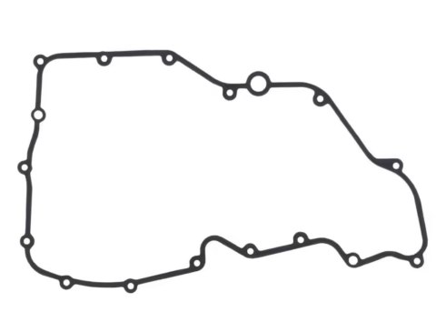 ATHENA USZCZELKA POKRYWY SPRZĘGŁA APRILIA RSV4 1000 '09-'13, TUONO V4 '11-'14 (OEM: 857451) ATHENA USZCZELKA POKRYWY SPRZĘGŁA APRILIA RSV4 1000 '09-'13, TUONO V4 '11-'14 (OEM: 857451)