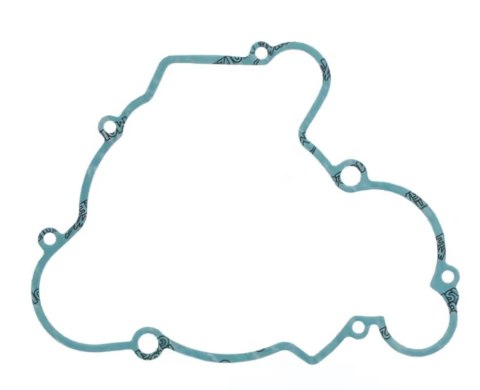 ATHENA USZCZELKA POKRYWY SPRZĘGŁA BETA RK6 50 '93-'96, RR6 50 '97-'99, SUPERMOTARD 50 '99, KTM SX 60 '98-'00, SX 65 '98-'08, XC ATHENA USZCZELKA POKRYWY SPRZĘGŁA BETA RK6 50 '93-'96, RR6 50 '97-'99, SUPERMOTARD 50 '99, KTM SX 60 '98-'00, SX 65 '98-'08, XC