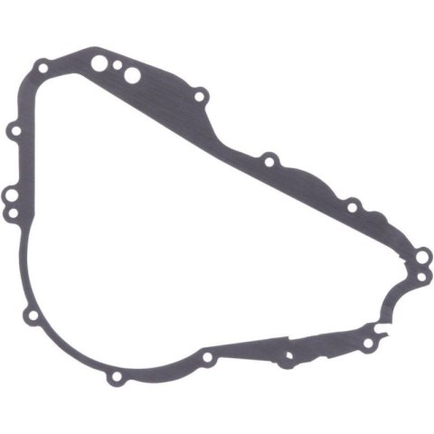 ATHENA USZCZELKA POKRYWY SPRZĘGŁA BMW F CS 650 '00-'05,BMW F GS 650 '99-'08, BMW G GS 650 '06-'07 , (WEWNĘTRZNA) ATHENA USZCZELKA POKRYWY SPRZĘGŁA BMW F CS 650 '00-'05,BMW F GS 650 '99-'08, BMW G GS 650 '06-'07 , (WEWNĘTRZNA)