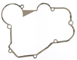 ATHENA USZCZELKA POKRYWY SPRZĘGŁA DERBI GPR 50R '97-'05, SENDA 50 '98-'05 (OEM:00H03000141)