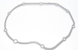 ATHENA USZCZELKA POKRYWY SPRZĘGŁA DUCATI 944 ST2 '97-'99, MONSTER 600/750/900 '98-'99, SUPERSPORT 750/900 '98-'99 (OEM:78810551A