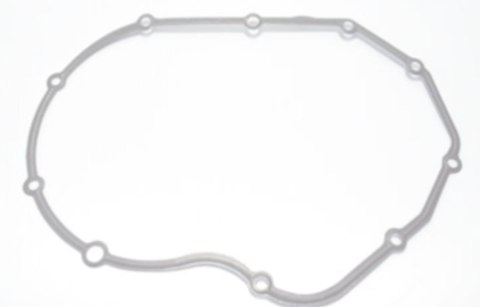 ATHENA USZCZELKA POKRYWY SPRZĘGŁA DUCATI 944 ST2 '97-'99, MONSTER 600/750/900 '98-'99, SUPERSPORT 750/900 '98-'99 (OEM:78810551A ATHENA USZCZELKA POKRYWY SPRZĘGŁA DUCATI 944 ST2 '97-'99, MONSTER 600/750/900 '98-'99, SUPERSPORT 750/900 '98-'99 (OEM:78810551A