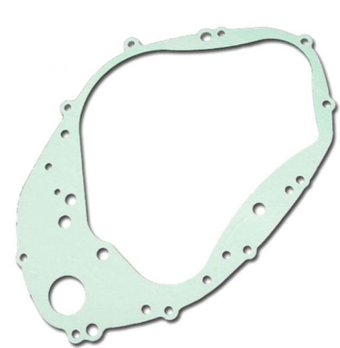 ATHENA USZCZELKA POKRYWY SPRZĘGŁA SUZUKI DR 125SM '09, (OEM:1148225H00000) ATHENA USZCZELKA POKRYWY SPRZĘGŁA SUZUKI DR 125SM '09, (OEM:1148225H00000)