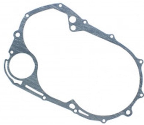 ATHENA USZCZELKA POKRYWY SPRZĘGŁA YAMAHA BT 1100 BULDOG '02-'06, XVS 1100 DRAG STAR '99-'06 (OEM:5EL1546200) ATHENA USZCZELKA POKRYWY SPRZĘGŁA YAMAHA BT 1100 BULDOG '02-'06, XVS 1100 DRAG STAR '99-'06 (OEM:5EL1546200)