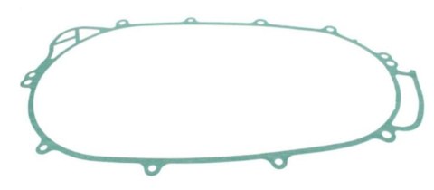 ATHENA USZCZELKA POKRYWY SPRZĘGŁA YAMAHA XP 500 T-MAX '01-'11 (OEM:5GJ1546100; 5GJ1546101) ATHENA USZCZELKA POKRYWY SPRZĘGŁA YAMAHA XP 500 T-MAX '01-'11 (OEM:5GJ1546100; 5GJ1546101)