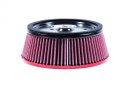 BMC FILTR POWIETRZA HARLEY DAVIDSON (PATRZ OPIS TOWARU)