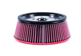 BMC FILTR POWIETRZA HARLEY DAVIDSON (PATRZ OPIS TOWARU)