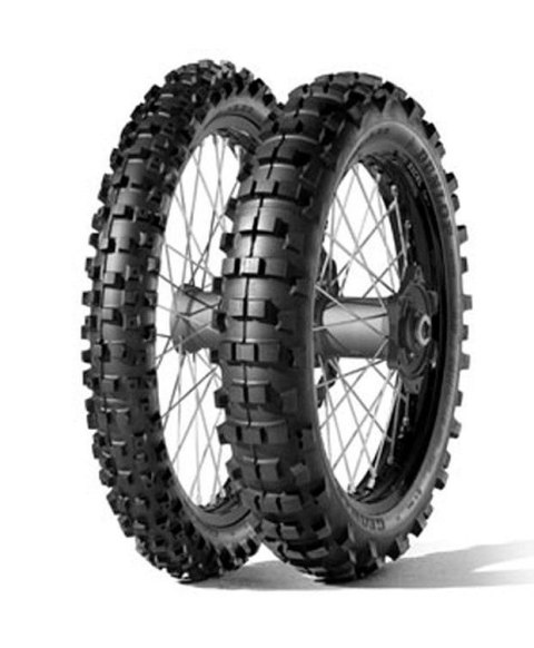 DUNLOP OPONA 90/90-21 GEOMAX ENDURO S SOFT 54R TT PRZÓD DOT 27-46/2022 DUNLOP OPONA 90/90-21 GEOMAX ENDURO S SOFT 54R TT PRZÓD DOT 27-46/2022