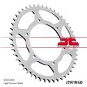JT ZĘBATKA TYLNA 213 48 HUSABERG FC/FE/MX 350/400/499/501/600 '92-99' (21348JT) (ŁAŃC520)