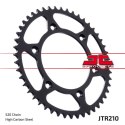JT ZĘBATKA TYLNA 289 46 HONDA CR/CRF '83-'25 (28946JT) (ŁAŃC. 520)