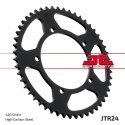 JT ZĘBATKA TYLNA 3565M 55 APRILIA 50RX '98-'05, 50SM '03-'06 (3565M55JT) (ŁAŃC. 420)