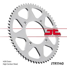 JT ZĘBATKA TYLNA 4478 50 BETA 125 RR/RE '08-20' (447850JT) (ŁAŃC. 428)