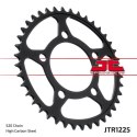 JT ZĘBATKA TYLNA 4734 41 HONDA CB 500X '18-'23, CB500F '22'-23, CBR 500R '22-'23 (ŁAŃC.520) (473441JT)