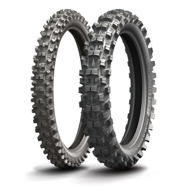 MICHELIN OPONA 80/100-21 STARCROSS 5 SOFT 51M TT M/C PRZÓD DOT 46/2021 WYCOFANE MICHELIN OPONA 80/100-21 STARCROSS 5 SOFT 51M TT M/C PRZÓD DOT 46/2021 WYCOFANE