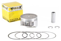 PROX TŁOK HONDA XR 650 R '00-'07 (101.00MM) (OFERTA SPECJALNA) WYPRZEDAŻ