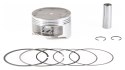 PROX TŁOK HONDA XR 650 R '00-'07 (101.00MM) (OFERTA SPECJALNA) WYPRZEDAŻ