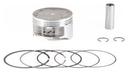PROX TŁOK HONDA XR 650 R '00-'07 (101.00MM) (OFERTA SPECJALNA) WYPRZEDAŻ