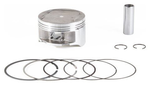 PROX TŁOK HONDA XR 650 R '00-'07 (101.00MM) (OFERTA SPECJALNA) WYPRZEDAŻ PROX TŁOK HONDA XR 650 R '00-'07 (101.00MM) (OFERTA SPECJALNA) WYPRZEDAŻ