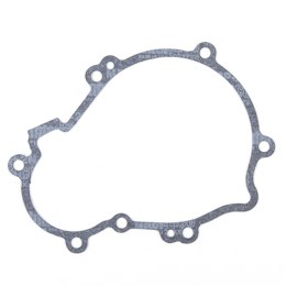 PROX USZCZELKA POKRYWY ALTERNATORA KTM SX-F 250/350 '13-'15; EXC-F 250/350 '14-'16; HUSQVARNA FC/FE 250/350 '14-'16 (OEM:775.30.