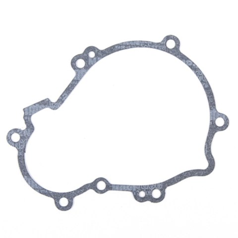 PROX USZCZELKA POKRYWY ALTERNATORA KTM SX-F 250/350 '13-'15; EXC-F 250/350 '14-'16; HUSQVARNA FC/FE 250/350 '14-'16 (OEM:775.30. PROX USZCZELKA POKRYWY ALTERNATORA KTM SX-F 250/350 '13-'15; EXC-F 250/350 '14-'16; HUSQVARNA FC/FE 250/350 '14-'16 (OEM:775.30.