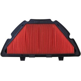 TECNIUM (VICMA) FILTR POWIETRZA - WKŁAD FILTRA YAMAHA YZF-R1 1000 2007-2008 (15701)