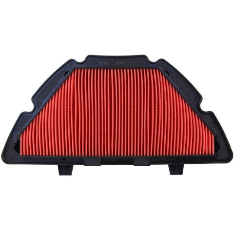 TECNIUM (VICMA) FILTR POWIETRZA - WKŁAD FILTRA YAMAHA YZF-R1 1000 2007-2008 (15701) TECNIUM (VICMA) FILTR POWIETRZA - WKŁAD FILTRA YAMAHA YZF-R1 1000 2007-2008 (15701)