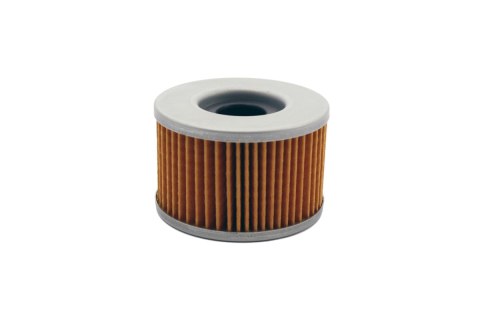 TWIN AIR FILTR OLEJU HF 111 HONDA CX 500/ TRX 400-680 (50) TWIN AIR FILTR OLEJU HF 111 HONDA CX 500/ TRX 400-680 (50)
