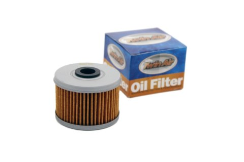 TWIN AIR FILTR OLEJU HF 113 HONDA TRX 250/300/350/400/450/500 (50) TWIN AIR FILTR OLEJU HF 113 HONDA TRX 250/300/350/400/450/500 (50)