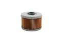 TWIN AIR FILTR OLEJU HF 113 HONDA TRX 250/300/350/400/450/500 (50)