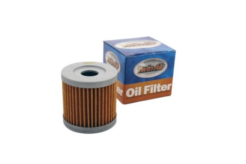 TWIN AIR FILTR OLEJU HF 139 SUZUKI DRZ 400/ LTZ 400/LTR450 (50) TWIN AIR FILTR OLEJU HF 139 SUZUKI DRZ 400/ LTZ 400/LTR450 (50)