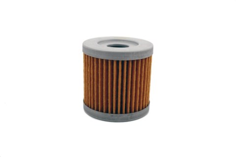 TWIN AIR FILTR OLEJU HF 139 SUZUKI DRZ 400/ LTZ 400/LTR450 (50) TWIN AIR FILTR OLEJU HF 139 SUZUKI DRZ 400/ LTZ 400/LTR450 (50)