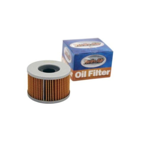 TWIN AIR FILTR OLEJU HF 141 YAMAHA YZF/WRF YZF125R/YP125/WR125R,X/XG250 (50) TWIN AIR FILTR OLEJU HF 141 YAMAHA YZF/WRF YZF125R/YP125/WR125R,X/XG250 (50)