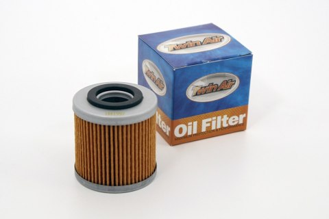 TWIN AIR FILTR OLEJU HF 154 HUSQVARNA TE/TC (00-07) (50) TWIN AIR FILTR OLEJU HF 154 HUSQVARNA TE/TC (00-07) (50)