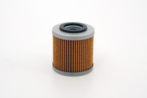 TWIN AIR FILTR OLEJU HF 154 HUSQVARNA TE/TC (00-07) (50) TWIN AIR FILTR OLEJU HF 154 HUSQVARNA TE/TC (00-07) (50)