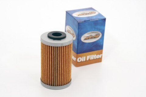 TWIN AIR FILTR OLEJU HF 155 KTM SX/EXC/LC4 DUKE 125/200/390/620/640/690 (50) TWIN AIR FILTR OLEJU HF 155 KTM SX/EXC/LC4 DUKE 125/200/390/620/640/690 (50)