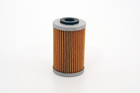 TWIN AIR FILTR OLEJU HF 155 KTM SX/EXC/LC4 DUKE 125/200/390/620/640/690 (50) TWIN AIR FILTR OLEJU HF 155 KTM SX/EXC/LC4 DUKE 125/200/390/620/640/690 (50)