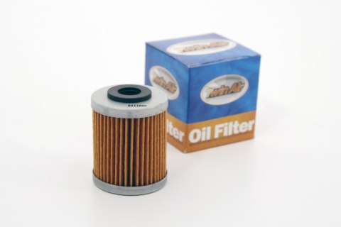 TWIN AIR FILTR OLEJU HF 157 KTM SX/EXC, KTM 690 (50) TWIN AIR FILTR OLEJU HF 157 KTM SX/EXC, KTM 690 (50)