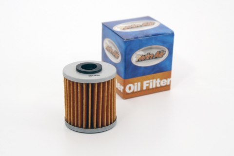 TWIN AIR FILTR OLEJU HF 207 KXF 250 04-18, RMZ 250/450 04-18 (50) TWIN AIR FILTR OLEJU HF 207 KXF 250 04-18, RMZ 250/450 04-18 (50)