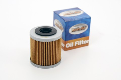TWIN AIR FILTR OLEJU HF 563 APRILIA, HUSQVARNA, SWM 300/500 (50) TWIN AIR FILTR OLEJU HF 563 APRILIA, HUSQVARNA, SWM 300/500 (50)