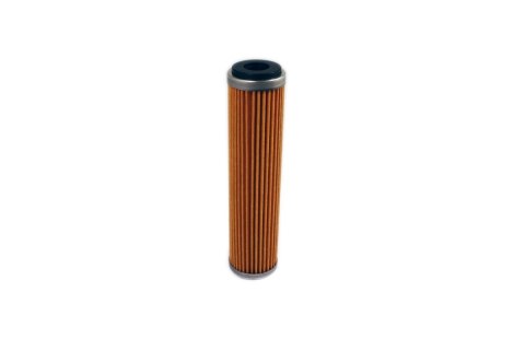 TWIN AIR FILTR OLEJU HF 631 BETA 350/400/450/498/520 `10-13 (50) TWIN AIR FILTR OLEJU HF 631 BETA 350/400/450/498/520 `10-13 (50)