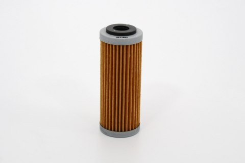TWIN AIR FILTR OLEJU HF 652 KTM EXC SXF 350/ 400/ 450/ 503/ 530 (50) TWIN AIR FILTR OLEJU HF 652 KTM EXC SXF 350/ 400/ 450/ 503/ 530 (50)