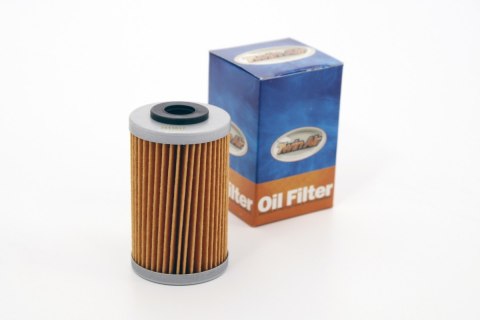 TWIN AIR FILTR OLEJU HF 655 KTM SXF/EXCF 250 '06-'12, EXC450/500, HUSABERG '09-'12 (50) TWIN AIR FILTR OLEJU HF 655 KTM SXF/EXCF 250 '06-'12, EXC450/500, HUSABERG '09-'12 (50)
