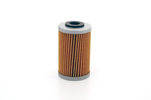 TWIN AIR FILTR OLEJU HF 655 KTM SXF/EXCF 250 '06-'12, EXC450/500, HUSABERG '09-'12 (50) TWIN AIR FILTR OLEJU HF 655 KTM SXF/EXCF 250 '06-'12, EXC450/500, HUSABERG '09-'12 (50)