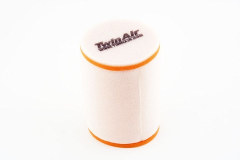 TWIN AIR FILTR POWIETRZA CZ 125 '65-'89; 250 '65-'89 TWIN AIR FILTR POWIETRZA CZ 125 '65-'89; 250 '65-'89