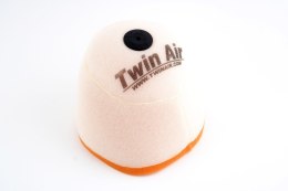 TWIN AIR FILTR POWIETRZA HONDA CR 125 '00-'01, HONDA CR 250 '00-'01 (HFF1013)