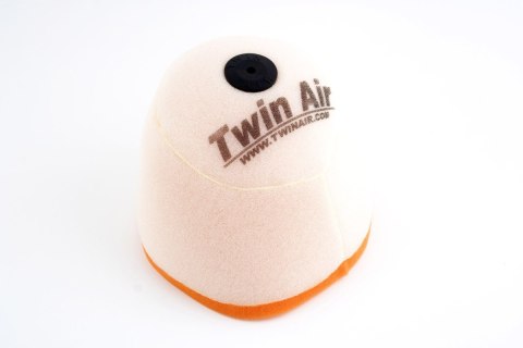 TWIN AIR FILTR POWIETRZA HONDA CR 125 '00-'01, HONDA CR 250 '00-'01 (HFF1013) TWIN AIR FILTR POWIETRZA HONDA CR 125 '00-'01, HONDA CR 250 '00-'01 (HFF1013)
