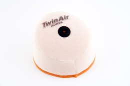 TWIN AIR FILTR POWIETRZA HONDA CR 125 '86-'86; CR 250 '86-'86; CR 500 '86-'86