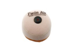 TWIN AIR FILTR POWIETRZA HONDA CR 80 '86-'02; CR 85 '03-'07 (HFF1011)