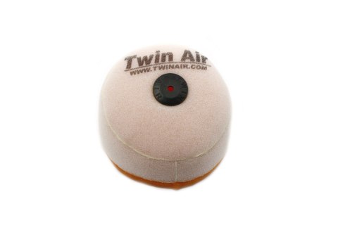 TWIN AIR FILTR POWIETRZA HONDA CR 80 '86-'02; CR 85 '03-'07 (HFF1011) TWIN AIR FILTR POWIETRZA HONDA CR 80 '86-'02; CR 85 '03-'07 (HFF1011)