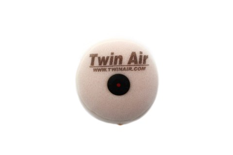 TWIN AIR FILTR POWIETRZA HONDA CR 80 '86-'02; CR 85 '03-'07 (HFF1011) TWIN AIR FILTR POWIETRZA HONDA CR 80 '86-'02; CR 85 '03-'07 (HFF1011)